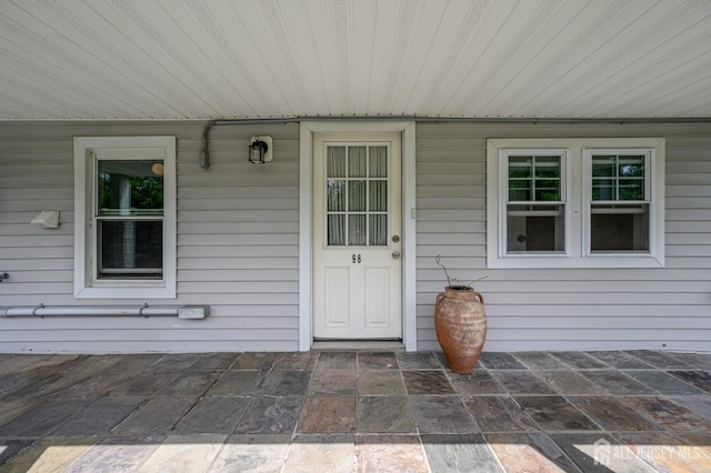 98 Buckley Ave, Oxford, NJ 07863 - photo 3