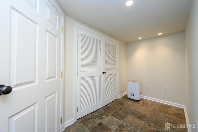 98 Buckley Ave, Oxford, NJ 07863 - photo 5
