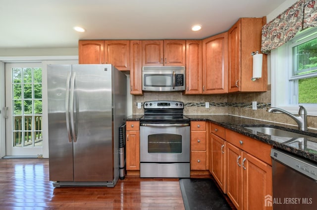 98 Buckley Ave, Oxford, NJ 07863 - photo 12