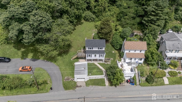 98 Buckley Ave, Oxford, NJ 07863 - photo 36