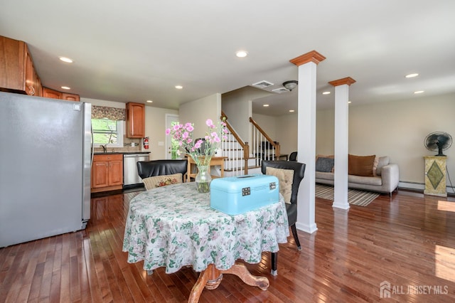 98 Buckley Ave, Oxford, NJ 07863 - photo 14