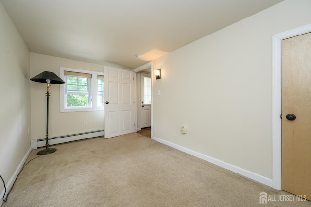 98 Buckley Ave, Oxford, NJ 07863 - photo 7