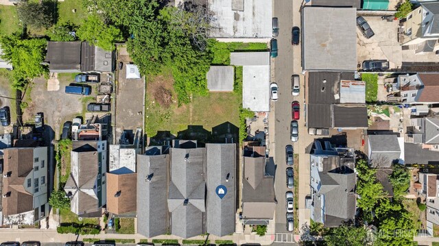 183 State St, Perth Amboy, NJ 08861 - view of property location featuring nearby suburban area