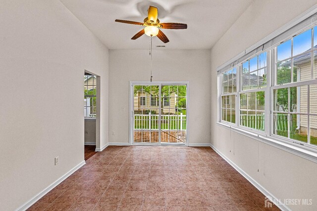 1 Essex St, Plainsboro, NJ 08536 - photo 27