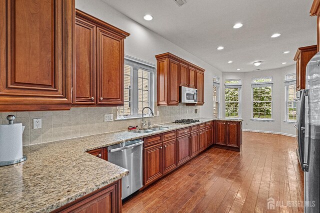1 Essex St, Plainsboro, NJ 08536 - photo 18