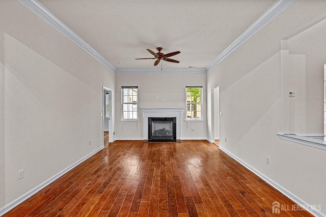 1 Essex St, Plainsboro, NJ 08536 - photo 3