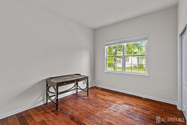 1 Essex St, Plainsboro, NJ 08536 - photo 7