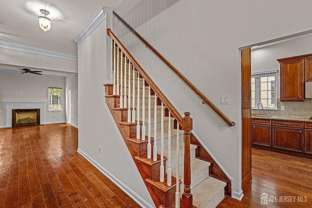1 Essex St, Plainsboro, NJ 08536 - photo 12