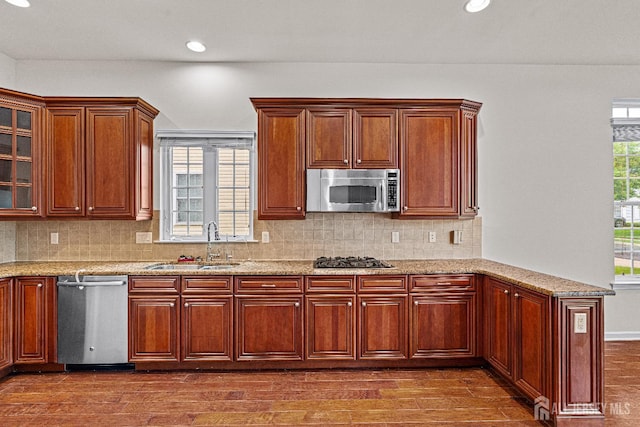 1 Essex St, Plainsboro, NJ 08536 - photo 17