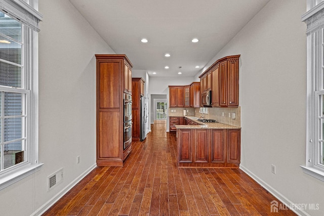 1 Essex St, Plainsboro, NJ 08536 - photo 14