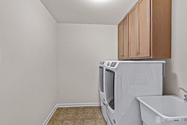 1 Essex St, Plainsboro, NJ 08536 - photo 8