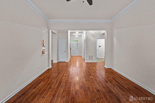 1 Essex St, Plainsboro, NJ 08536 - photo 2