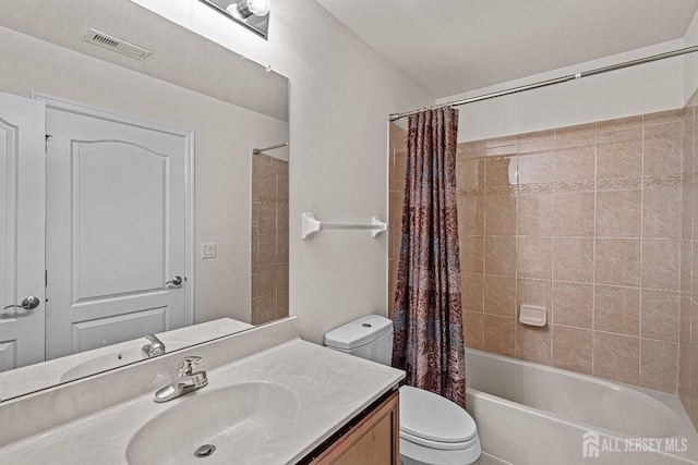 1 Essex St, Plainsboro, NJ 08536 - photo 15