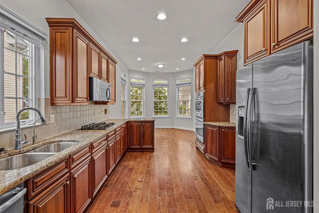 1 Essex St, Plainsboro, NJ 08536 - photo 20