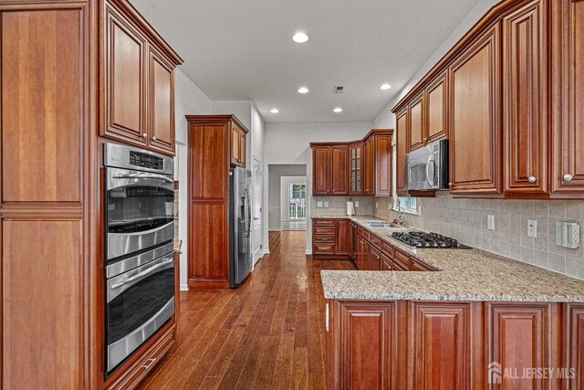 1 Essex St, Plainsboro, NJ 08536 - photo 16