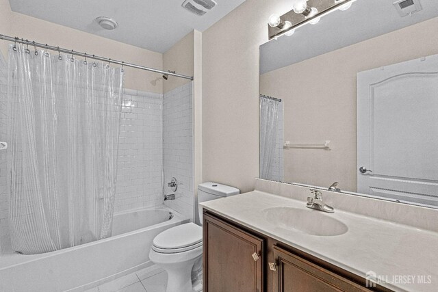 1 Essex St, Plainsboro, NJ 08536 - photo 24