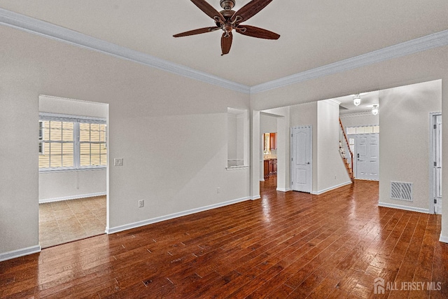 1 Essex St, Plainsboro, NJ 08536 - photo 6