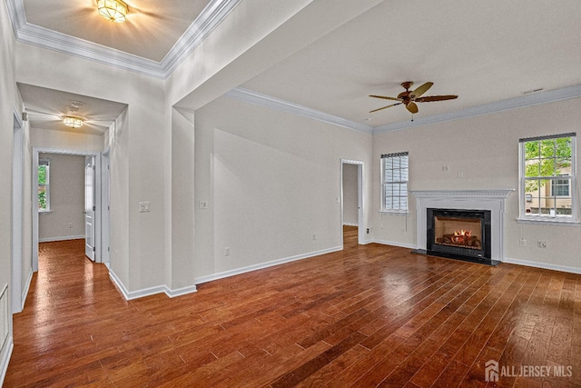 1 Essex St, Plainsboro, NJ 08536 - photo 5