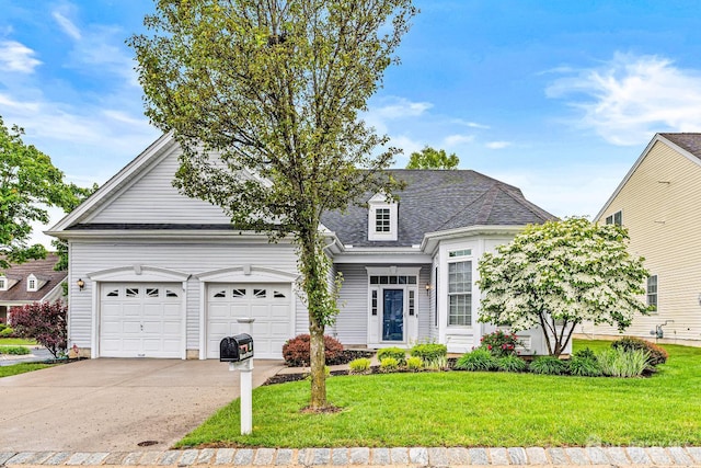 1 Essex St, Plainsboro, NJ 08536 - photo 1