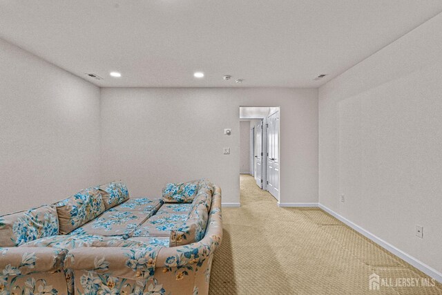 1 Essex St, Plainsboro, NJ 08536 - photo 22