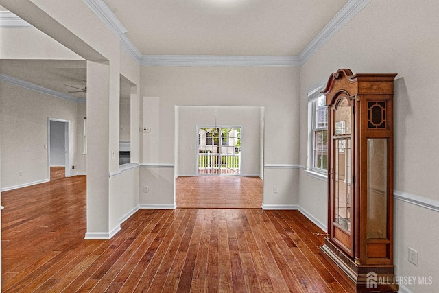 1 Essex St, Plainsboro, NJ 08536 - photo 26
