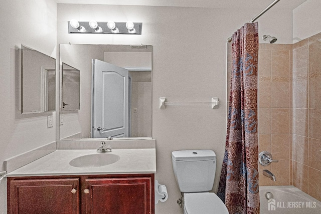 1 Essex St, Plainsboro, NJ 08536 - photo 13