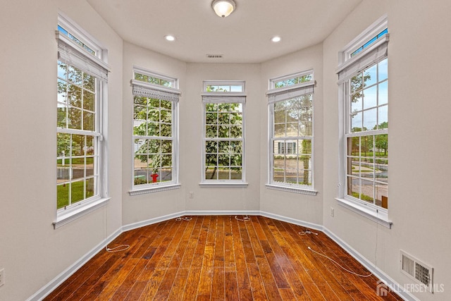 1 Essex St, Plainsboro, NJ 08536 - photo 10