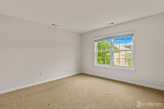 1 Essex St, Plainsboro, NJ 08536 - photo 25