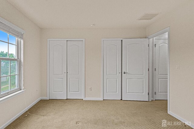 1 Essex St, Plainsboro, NJ 08536 - photo 23