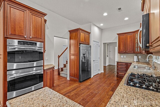 1 Essex St, Plainsboro, NJ 08536 - photo 21