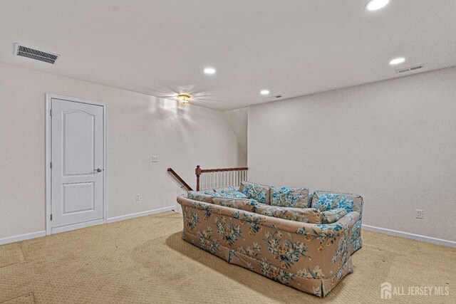 1 Essex St, Plainsboro, NJ 08536 - photo 19
