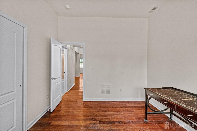1 Essex St, Plainsboro, NJ 08536 - photo 9