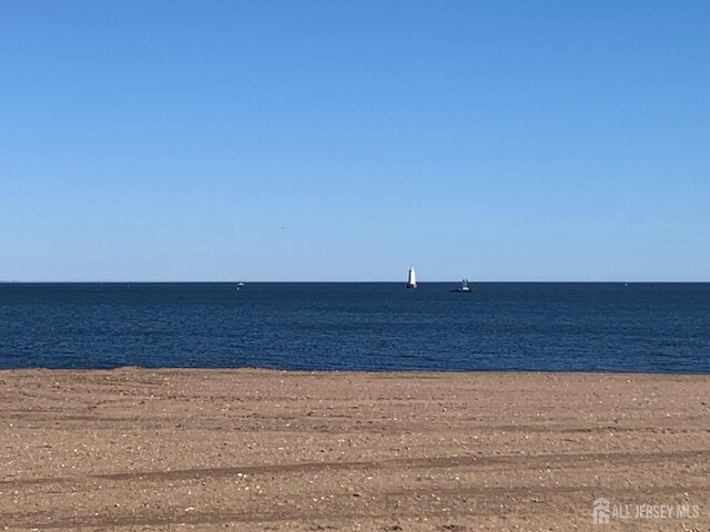 341 David St, South Amboy, NJ 08879 - water view