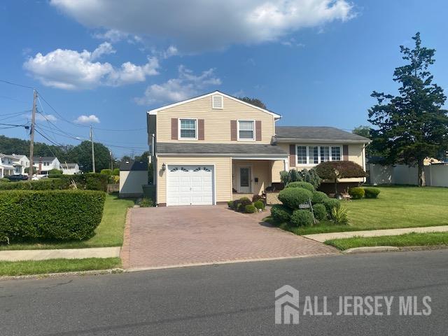 1034 Rudyard Dr, Perth Amboy, NJ 08861 - photo 1