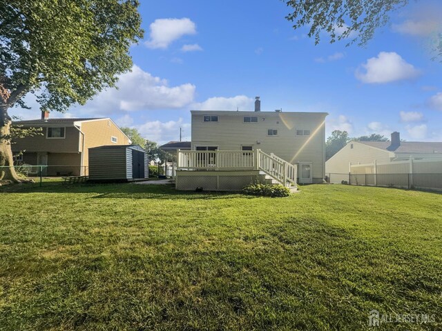 78 Washington Ave, South Amboy, NJ 08879 - photo 8