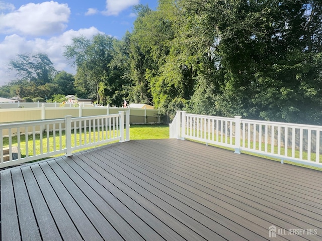 78 Washington Ave, South Amboy, NJ 08879 - photo 15
