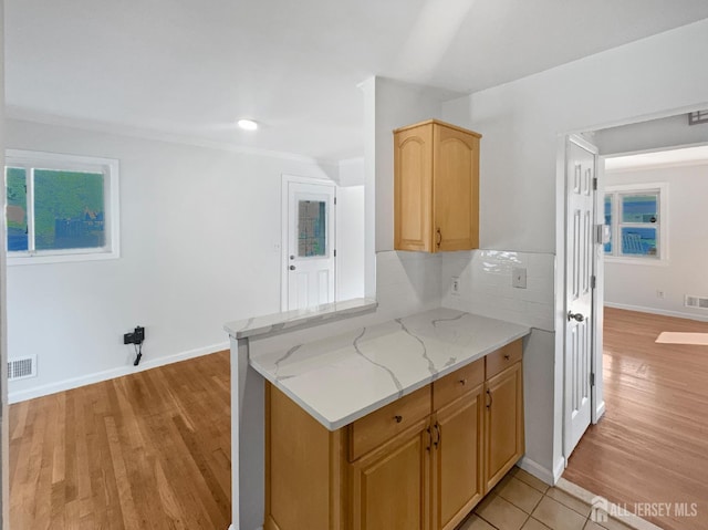78 Washington Ave, South Amboy, NJ 08879 - photo 10