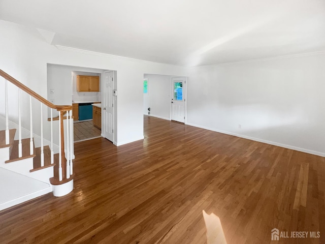 78 Washington Ave, South Amboy, NJ 08879 - photo 3