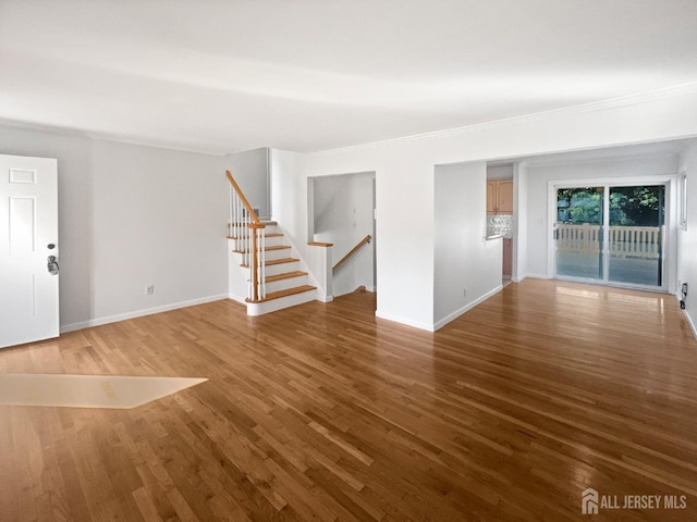 78 Washington Ave, South Amboy, NJ 08879 - photo 9