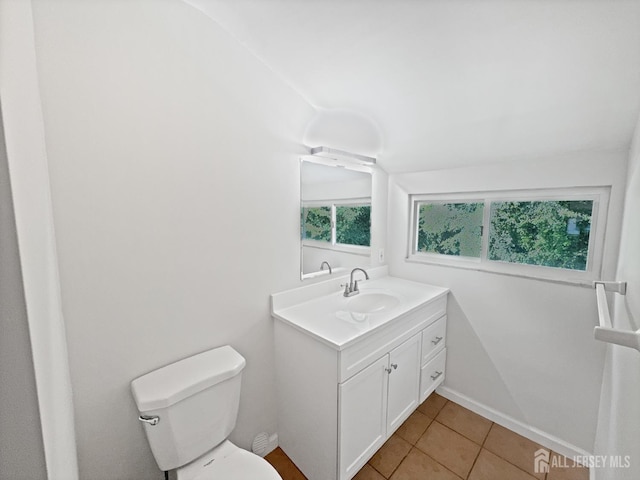 78 Washington Ave, South Amboy, NJ 08879 - photo 20