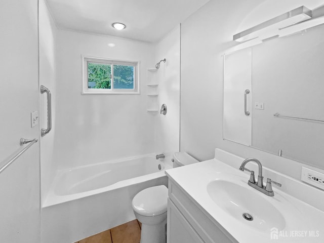 78 Washington Ave, South Amboy, NJ 08879 - photo 7