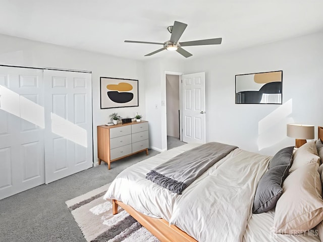 78 Washington Ave, South Amboy, NJ 08879 - photo 4