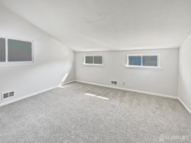 78 Washington Ave, South Amboy, NJ 08879 - photo 16