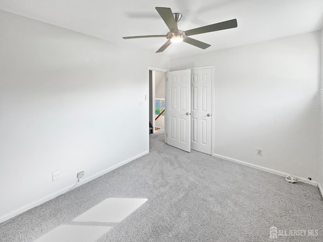 78 Washington Ave, South Amboy, NJ 08879 - photo 14