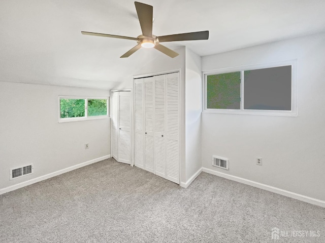 78 Washington Ave, South Amboy, NJ 08879 - photo 18