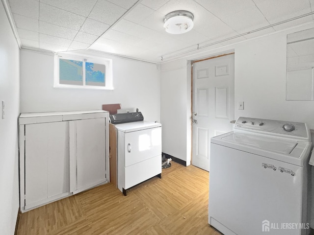 78 Washington Ave, South Amboy, NJ 08879 - photo 24