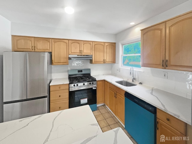 78 Washington Ave, South Amboy, NJ 08879 - photo 6