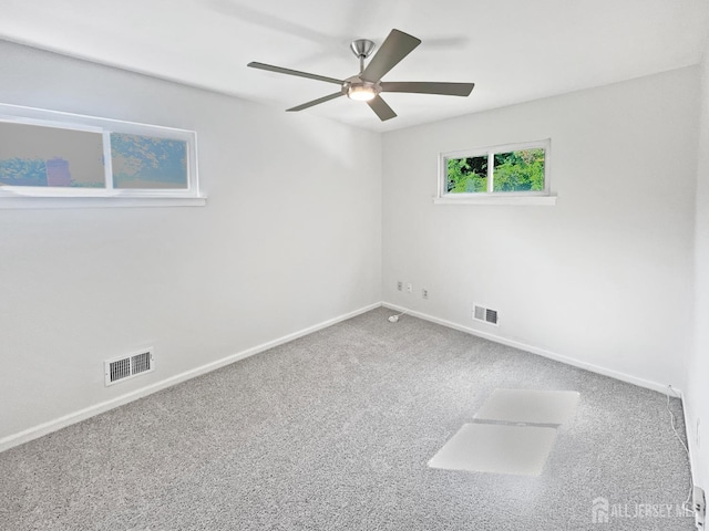 78 Washington Ave, South Amboy, NJ 08879 - photo 13