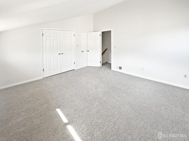 78 Washington Ave, South Amboy, NJ 08879 - photo 17