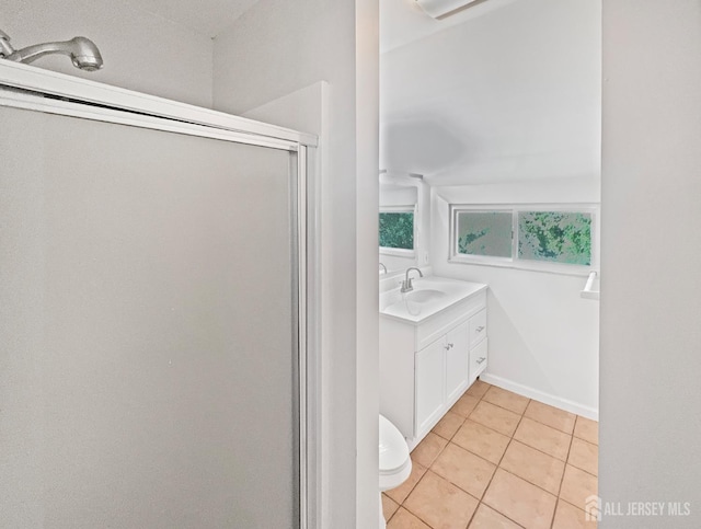78 Washington Ave, South Amboy, NJ 08879 - photo 21